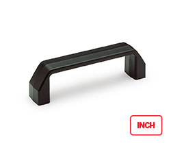 M.543 (inch sizes)-Bridge handles